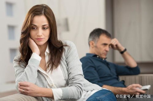 一、沉重名现象到底是哪些鬼？
