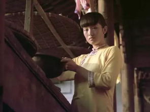 第四章：藏在阴影里的规则与八字排盘