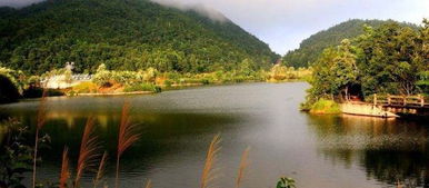 3. 滴水观音：祈福圣地