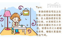 2014情人节——让桃花运嗨起来的乱世法宝