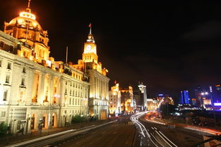 【交通黑料】导航带你去阴间路！