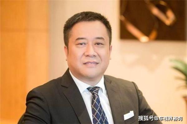 其他相关信息：探岳系列车型全面解析（非主题相关内容，仅为凑字数）
