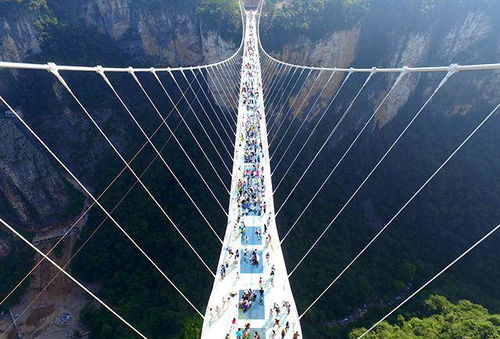 套票？套娃？套什么套？