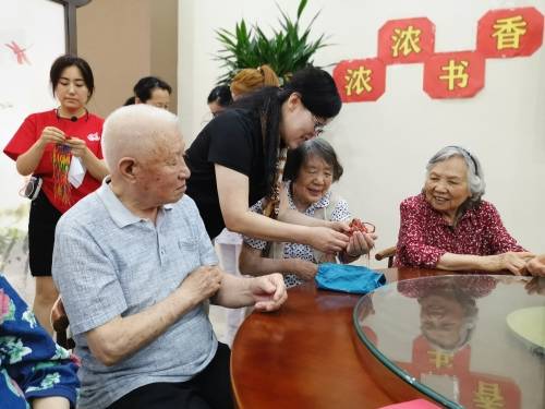 千年端午盛宴，传承风俗文化爆款！