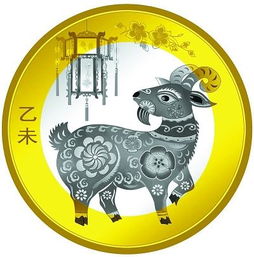 耳目之欲属哪个生肖，耳目一心指的是哪个生肖的含义是什么？