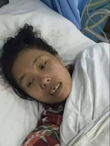 不安的蔓延