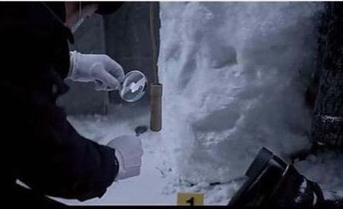 程门立雪背后的惊天风水局与生肖禁忌