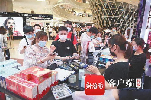 选对时间才是王道