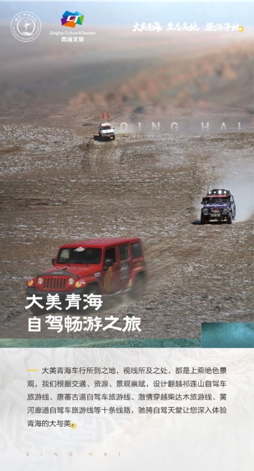 三、 第2天：文化之旅，感受历史底蕴 🏯📚🔍🎓👨‍🎓📖...