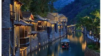 一、 直接冲进去的“豪华”——星级酒店篇（别问我怎么知道的）