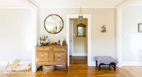 房子装修风水大忌,房子装修风水禁忌要点