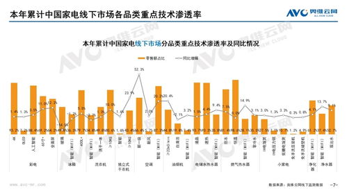 南翌说风水2024,南翌说风水旧衣服的养殖方法