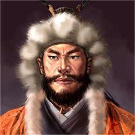 八成条