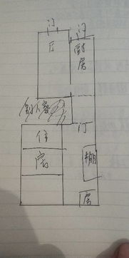 风水上如何增加财运和运势,风水上如何增加财运