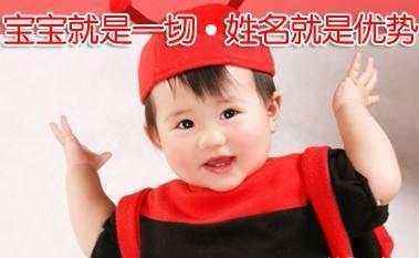 第一一部分：为哪些取名这么不容简单？哭死我了！