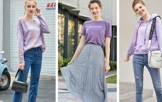 1.4日适合穿什么五行色和招财颜色衣服呢？
