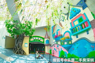 暑假带娃的崩溃瞬间与福建的意外救赎