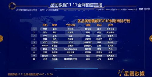 2026年星座黄历大揭秘：南京青奥会抢票惨案竟与水瓶座运势有关？