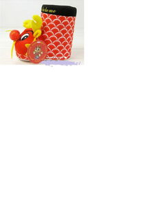 龙年生肖礼物对应什么生肖，龙年礼品寓意着什么生肖的含义？