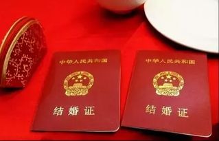 定制化觉得能：你的专属吉日
