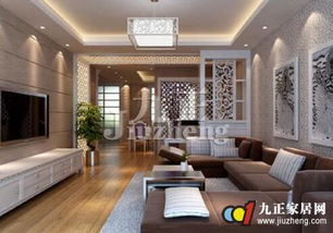 牛年生肖：勤劳踏实宜红不宜绿！