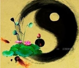 二、 家里的味道不对，身体肯定受罪