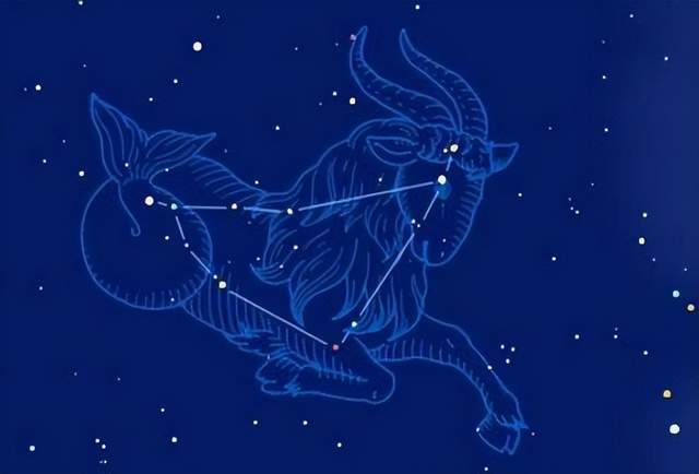 四、 星座运势大杂烩