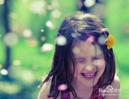 这些名字听着就想吐！