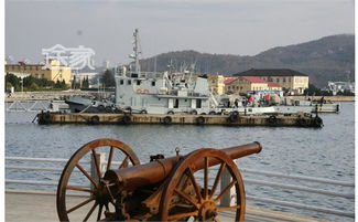 3. 码头附近的美食：吃了后悔，不吃更后悔