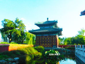 迟到的春天：一个有点儿啰嗦的旅行记