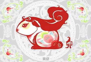 震惊！老祖宗留下的生肖秘密，99%的人都不知道！