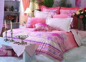 3. 貔貅——这只怪兽只吃不拉!