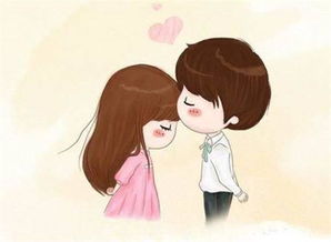 未来30天我的爱情运势如何，有什么忒别需要注意的吗？