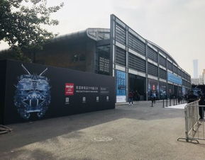 农业展览馆？别傻了！这些地方藏着让你笑掉大牙的2026年黄历玄机