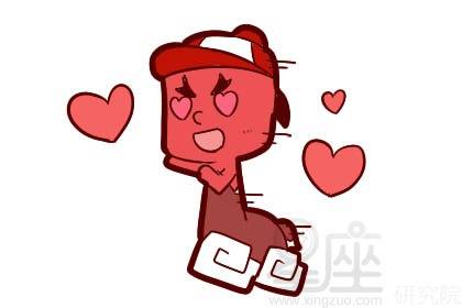 性格解析：龙的霸气与马的奔放