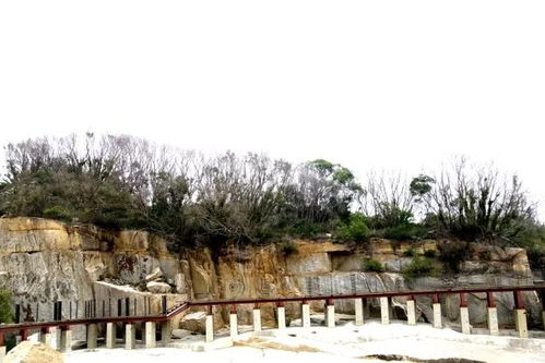 司马光祠的真相