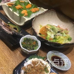 四、市场价格较高阳特色美食——舌尖上的黔东南