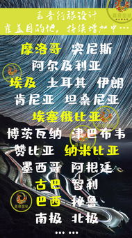 一、先说个尴尬的前奏：为哪些我会来这里嗯？