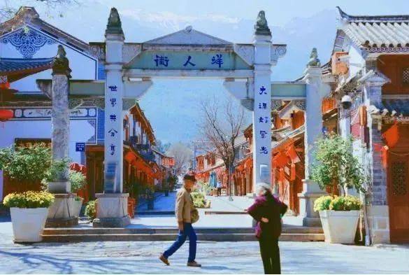 三、 情感爆炸式体验（别太认真）