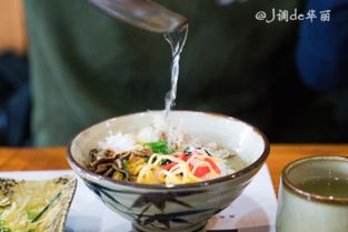 第五章：鹿儿岛的美食记忆， 或着是消化不良的夜晚
