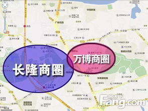 这条街的历史简直离谱