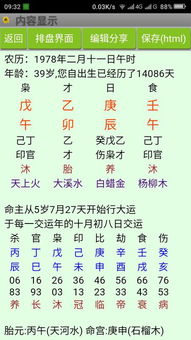 1983年农历十一月二十二日二十二点出生的八字是什么？