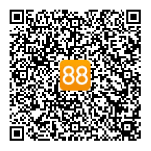 名字与八字手机号码结合打分，如何查询八字评分？