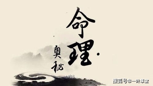 八字合多是否好，千金难买子时命能否改？