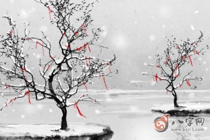 称骨算命女版5两一钱，48两的命格是什么？