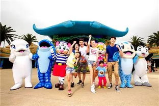 长隆真的有特惠吗？深度拆解「五一特惠」背后的真相