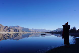 拉萨日光城：冬日暖阳的文雅洗礼