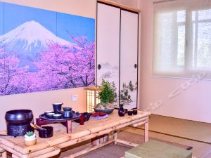 单行线青年舍：巷子里隐藏的惊喜？