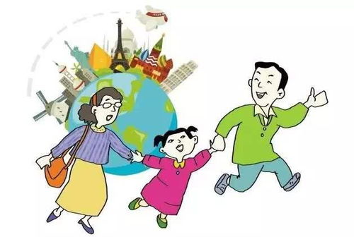 那些年被坑过的经历