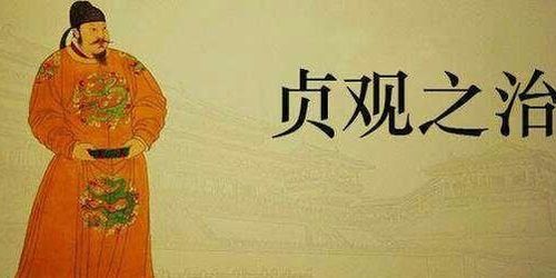 经济持续发展上的兴盛与持续发展